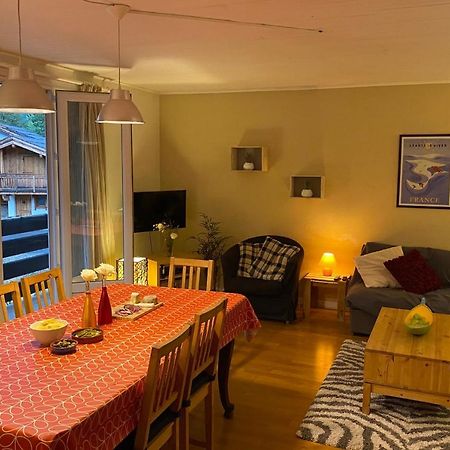 75M With Balcony Near The Slopes! Apartment La Salle-les-Alpes Exterior photo